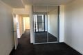 Property photo of 701/32-34 Levey Street Wolli Creek NSW 2205