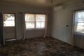 Property photo of 490 Benalla Road Shepparton VIC 3630