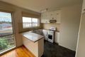 Property photo of 2/1 Kellaway Crescent Mill Park VIC 3082