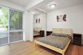 Property photo of 39/11 The Avenue Balaclava VIC 3183