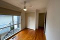 Property photo of 2/1 Kellaway Crescent Mill Park VIC 3082
