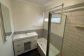 Property photo of 2/1 Kellaway Crescent Mill Park VIC 3082