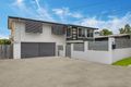 Property photo of 10 Somerset Street Rochedale South QLD 4123