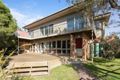 Property photo of 11 Anchorage Road Ventnor VIC 3922