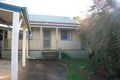 Property photo of 29 Buln Buln Road Drouin VIC 3818