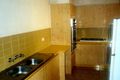 Property photo of 11/3 Lytton Street Carlton VIC 3053