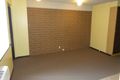 Property photo of 11/3 Lytton Street Carlton VIC 3053