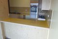 Property photo of 11/3 Lytton Street Carlton VIC 3053
