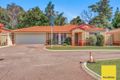 Property photo of 4/34 Shere Street Kenwick WA 6107