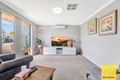Property photo of 4/34 Shere Street Kenwick WA 6107