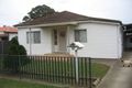 Property photo of 61 Hercules Street Fairfield East NSW 2165
