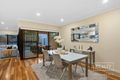 Property photo of 27C Gwelup Street Karrinyup WA 6018