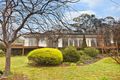 Property photo of 15 Cornelian Place Lyons ACT 2606