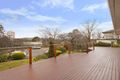 Property photo of 15 Cornelian Place Lyons ACT 2606