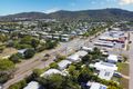 Property photo of 60 Bamford Lane Kirwan QLD 4817