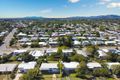 Property photo of 60 Bamford Lane Kirwan QLD 4817