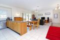 Property photo of 7 Mulsanne Way Mornington VIC 3931