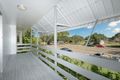 Property photo of 60 Bamford Lane Kirwan QLD 4817