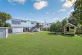 Property photo of 60 Bamford Lane Kirwan QLD 4817