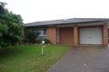 Property photo of 1/1 Bute Place St Andrews NSW 2566
