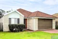 Property photo of 8 Jonic Drive Goodna QLD 4300