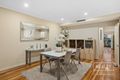 Property photo of 27C Gwelup Street Karrinyup WA 6018