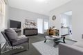 Property photo of 2/12 Marr Street Wollongong NSW 2500