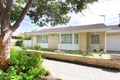 Property photo of 3/97 Wattle Street Fullarton SA 5063