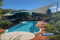 Property photo of 33/4320 Nelson Bay Road Anna Bay NSW 2316