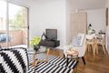 Property photo of 6/15 Mary Street Merewether NSW 2291