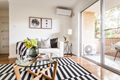 Property photo of 6/15 Mary Street Merewether NSW 2291