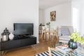 Property photo of 6/15 Mary Street Merewether NSW 2291