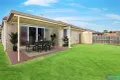 Property photo of 8 Jonic Drive Goodna QLD 4300
