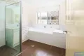 Property photo of 8 Jonic Drive Goodna QLD 4300