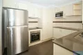 Property photo of 8 Jonic Drive Goodna QLD 4300