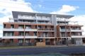 Property photo of 21/42-44 Hoxton Park Road Liverpool NSW 2170