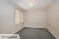 Property photo of 57 Baldock Road Ingle Farm SA 5098