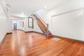 Property photo of 197 Harris Street Pyrmont NSW 2009