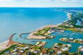 Property photo of 4 Lanyard Boulevard Geographe WA 6280