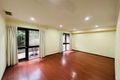 Property photo of 7/4 Kireep Road Balwyn VIC 3103