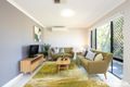 Property photo of 7 Moira Mews Stratton WA 6056