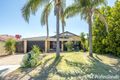 Property photo of 7 Moira Mews Stratton WA 6056