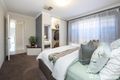 Property photo of 7 Moira Mews Stratton WA 6056