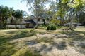 Property photo of 3 Michael Drive Salt Ash NSW 2318