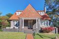 Property photo of 885 Anzac Parade Maroubra NSW 2035