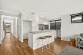Property photo of 1 Crabb Road Smithfield Plains SA 5114
