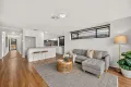Property photo of 1 Crabb Road Smithfield Plains SA 5114