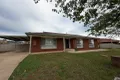 Property photo of 2 Blair Court Shepparton VIC 3630