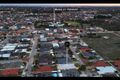 Property photo of 2 Leata Link Madeley WA 6065