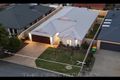 Property photo of 2 Leata Link Madeley WA 6065